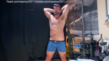 Maximus_787  07-09-2021
